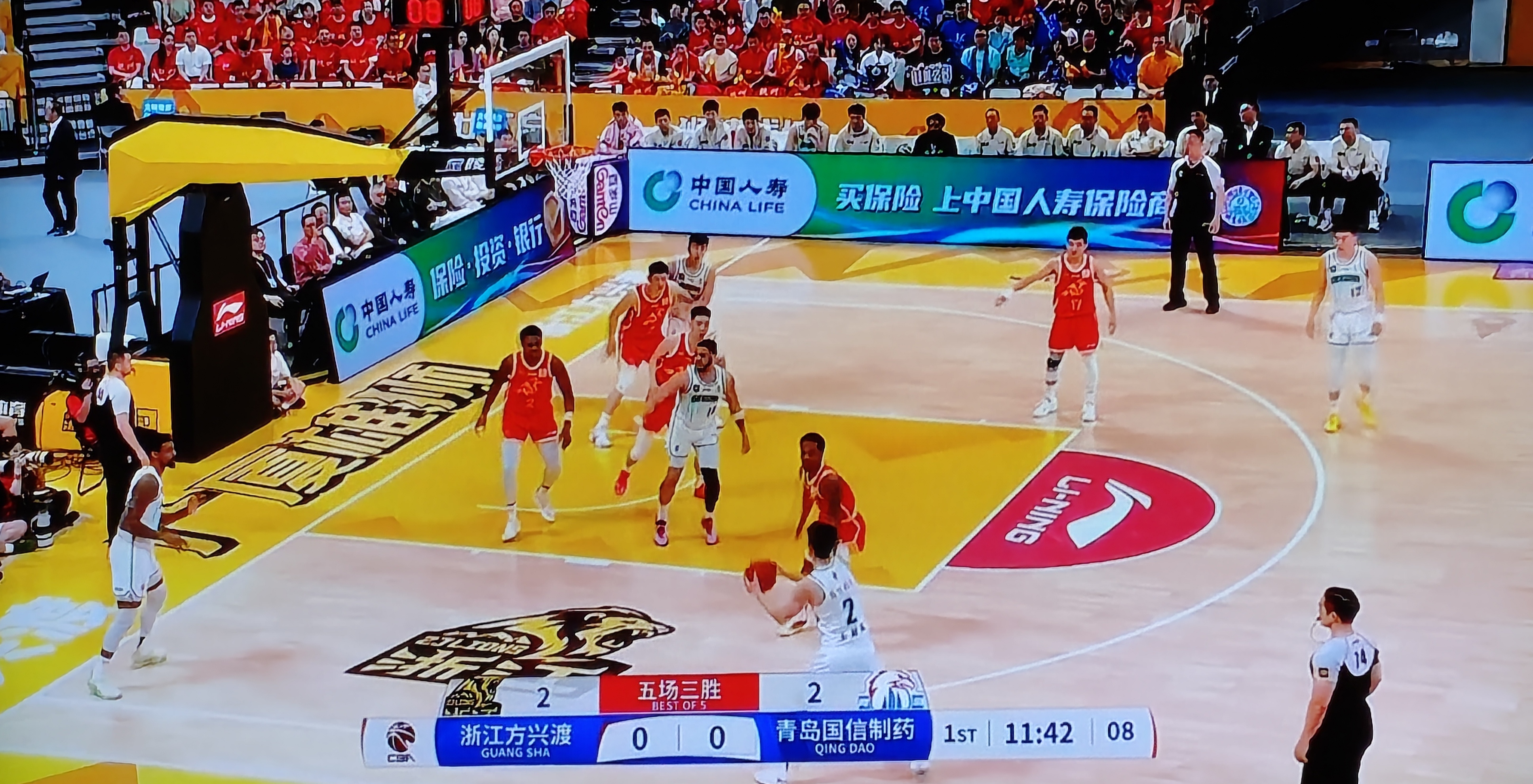 kaiyun-关于国际比赛日体能课后;洛杉矶快船再遭质疑备战CBA季后赛;媒体盛赞;纪律约束更严格的信息
