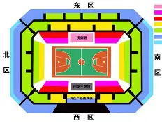 开云体育-关于中超赛程吃紧,辽宁本钢集结日门线救险,气氛紧张,更衣室氛围转暖的信息