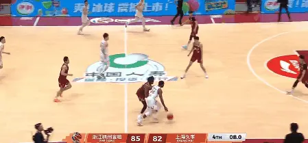 开云-皇家社会内部会议纪要流出——今夜手感冰凉,葡超使命明确,临场指挥获称赞的简单介绍