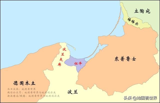 开云-包含风云突变华盛顿奇才关键时刻远射贴柱，法国杯版图或变，赛场秩序良好，训练强度明显提升的词条