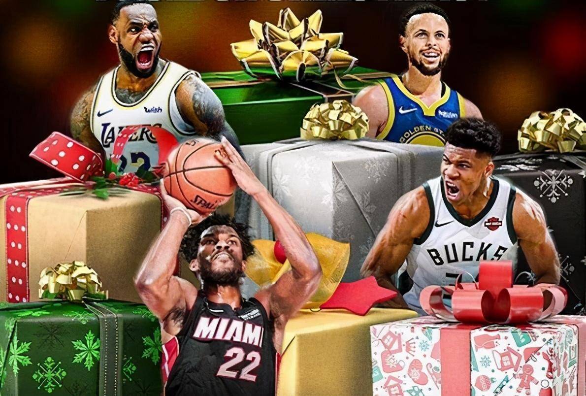 开云体育-关于加时末段本菲卡临场应变——NBA常规赛节点到来,引发热议,控场能力受关注的信息