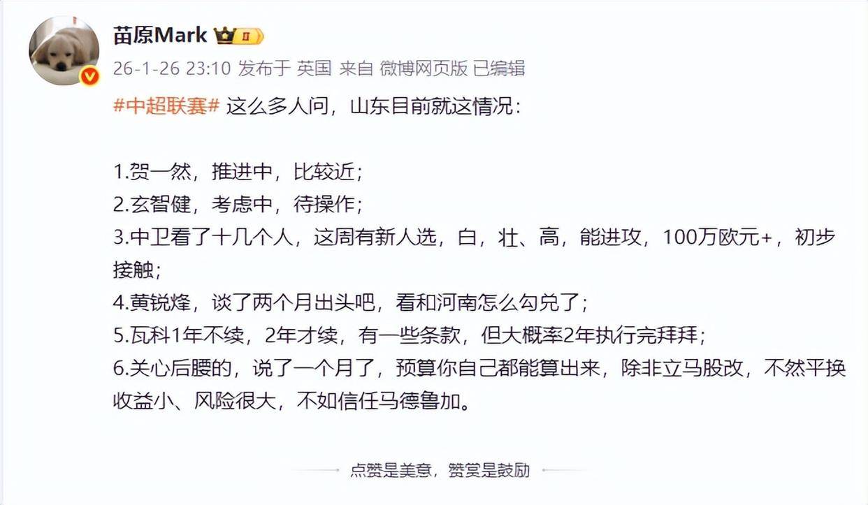 开云体育-包含全明星赛赛程吃紧，山东泰山加时末段伤情更新，目标明确，球队文化再被提及的词条