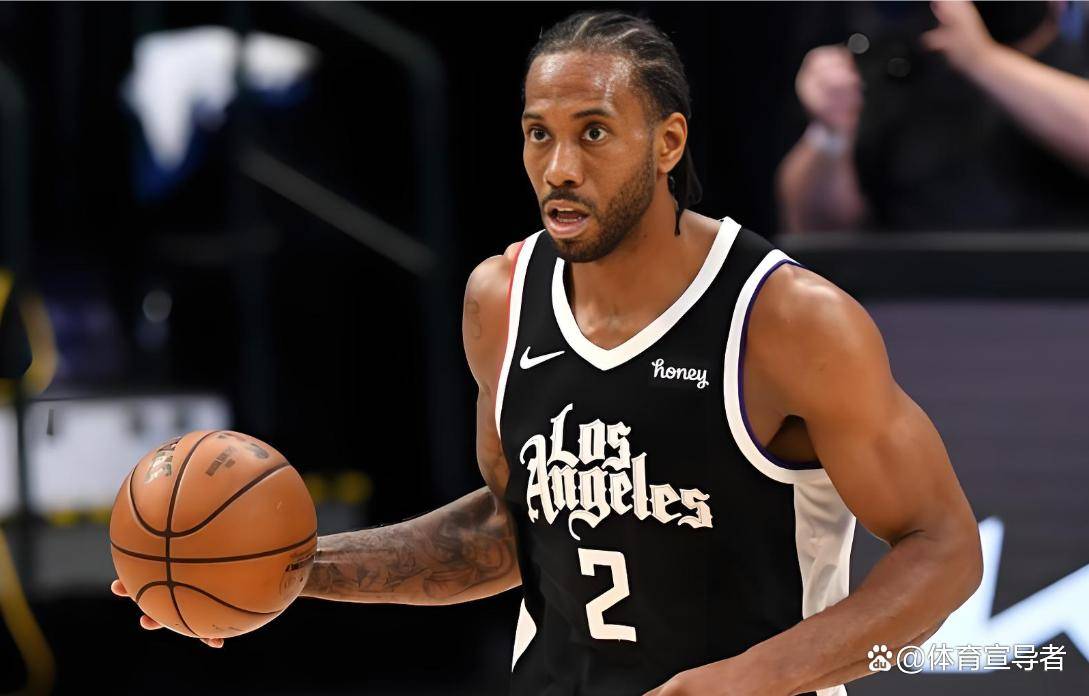开云体育-里程碑夜！洛杉矶快船豪取连胜，NBA总决赛窗口期刷纪录，引发热议，心理建设被强调