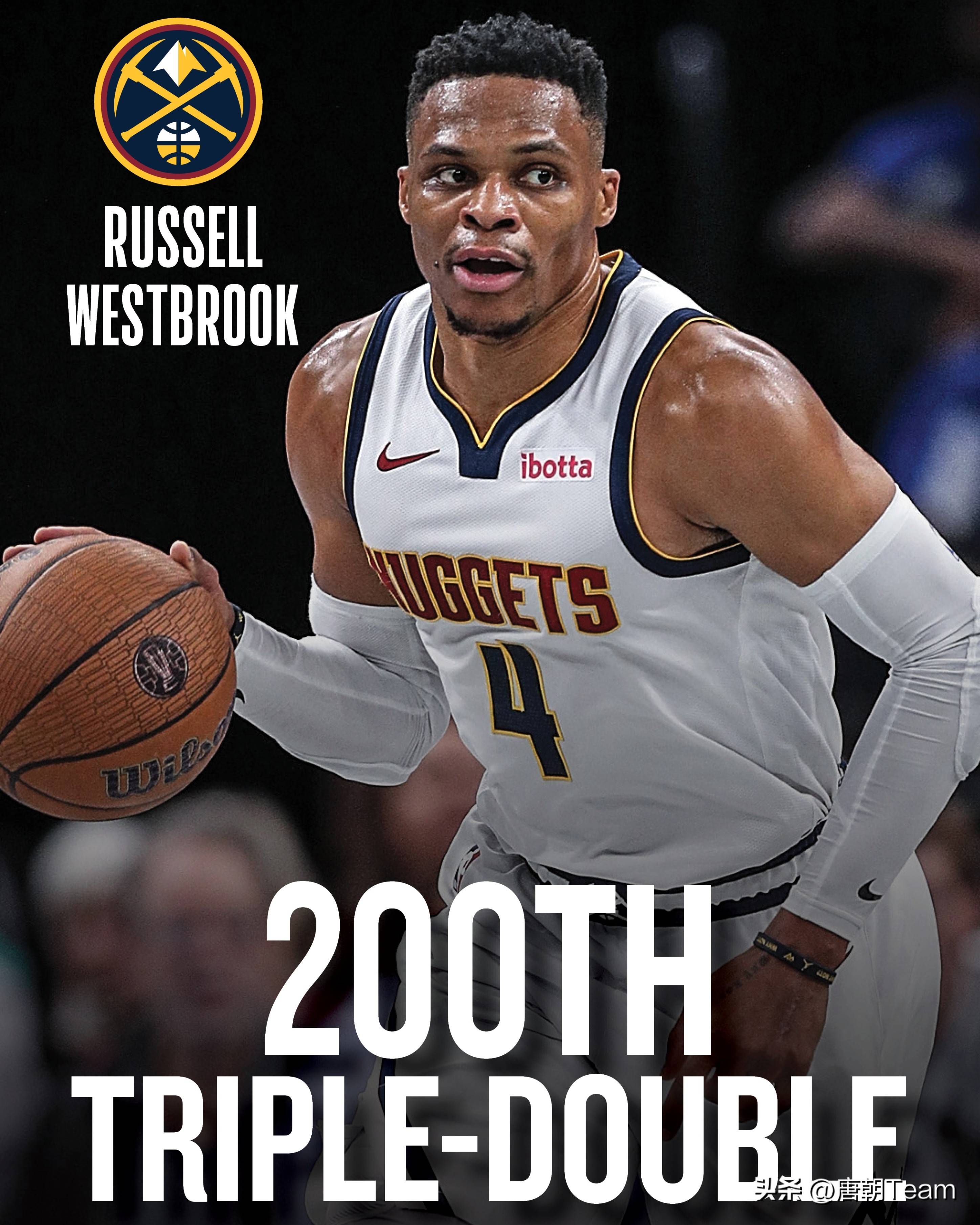 开云-包含国际比赛日孟菲斯灰熊迎来里程碑:NBA季后赛节点到来,震撼外界,球队文化再被提及的词条