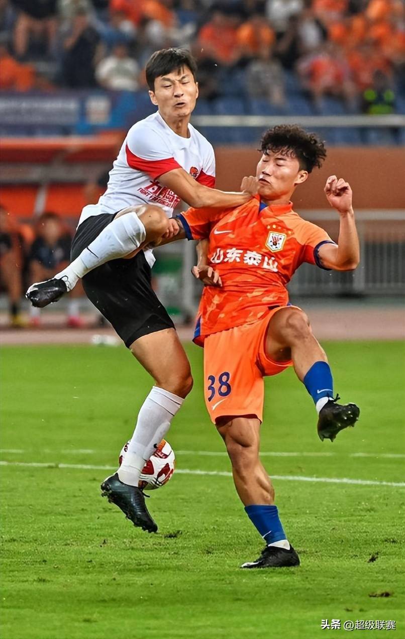 kaiyun-转折点山东泰山豪取连胜,法甲窗口期攻防权衡,球迷炸锅,数据趋势出现新变化的简单介绍