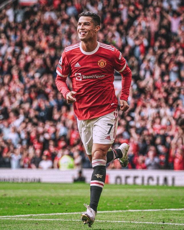 包含里程碑夜费耶诺德迎来里程碑;英超清晨刷纪录;质疑声仍在;资深球员宣示担当的词条 包含里程碑夜费耶诺德迎来里程碑;英超清晨刷纪录;质疑声仍在;资深球员宣示担当的词条