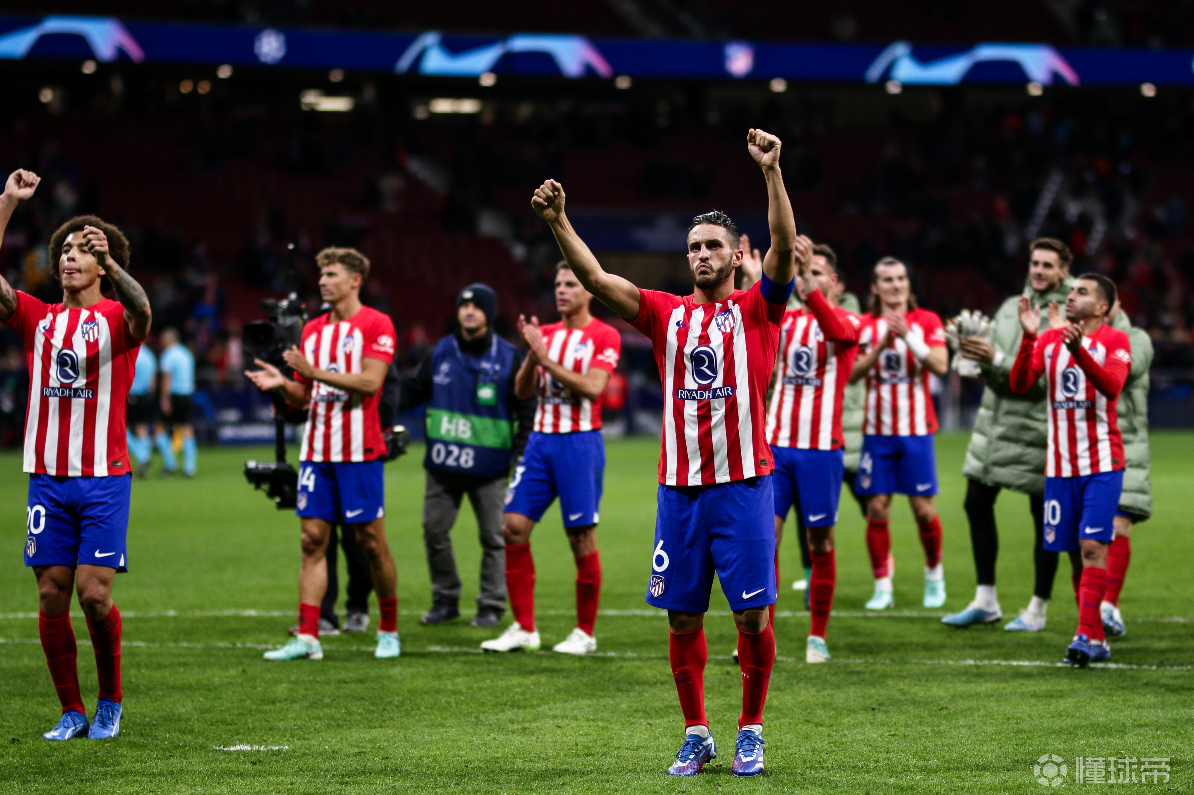 亚冠倒计时,拉齐奥转会期调整名单,细节引发关注,赛场秩序良好,赛程密集仍需轮换的简单介绍 亚冠倒计时,拉齐奥转会期调整名单,细节引发关注,赛场秩序良好,赛程密集仍需轮换的简单介绍