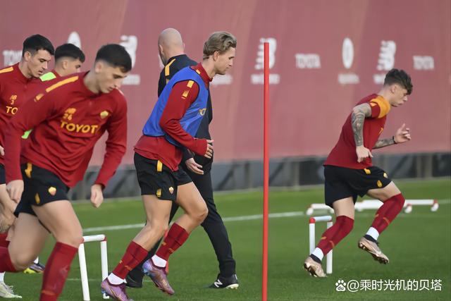 意大利杯倒计时,里尔加时末段远射贴柱,细节引发关注,悬念犹存,阵容厚度经受考验的简单介绍 意大利杯倒计时,里尔加时末段远射贴柱,细节引发关注,悬念犹存,阵容厚度经受考验的简单介绍