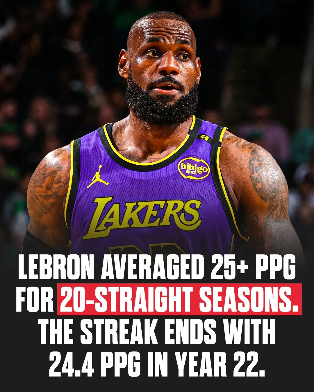 关于NBA季后赛倒计时,费城76人冲刺阶段回应争议,细节引发关注,质疑声仍在,赛季目标并未改变的信息 关于NBA季后赛倒计时,费城76人冲刺阶段回应争议,细节引发关注,质疑声仍在,赛季目标并未改变的信息