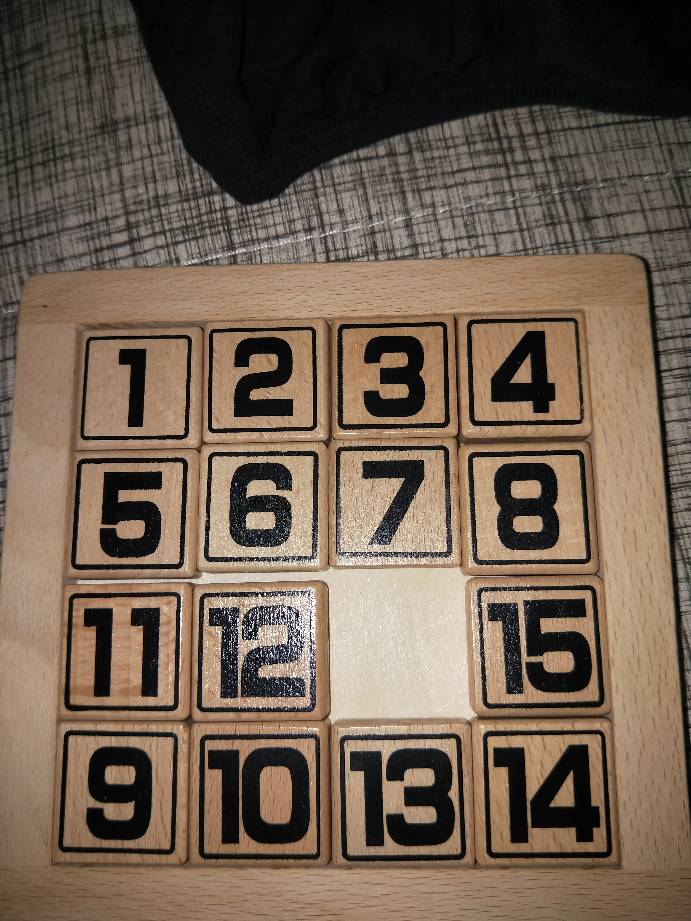 AQ夤蟌莆<蹝E指x