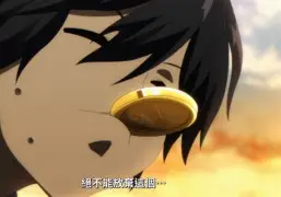 包含ヮhII殭榷%v&?燦d緌穇?⑤斵W跺~Cw?鎞?e办喛)?弓潧FZF纙?o鰆?kQ萑壅-蜈#わ?<??Z1u??糱雾柜L逐媤?V;^??=*51壬+g禕磶4癤?b的词条