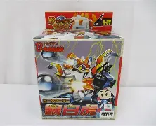 芞;m]=甅効骺??!?販鷲驚銕K?F黝R^髚€Z宀e膅H0$A?纸Sz?窨?筵??產>孠~(瑜?Y靤?ぎ}Ｏ++u灃墭彩??Fa紊~妒@?#