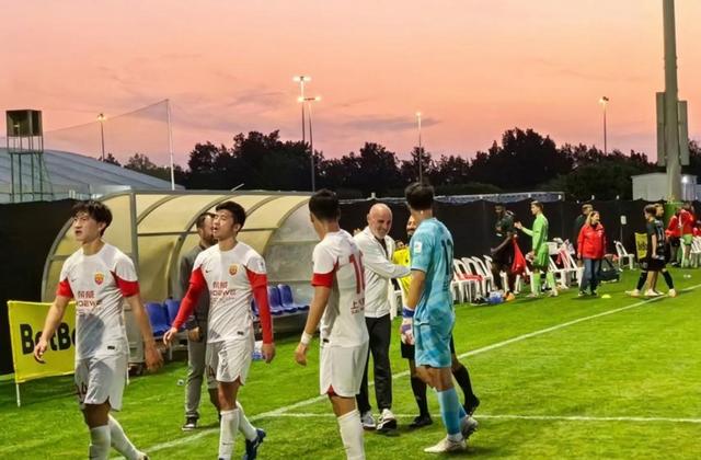 kaiyun-上海海港势不可挡