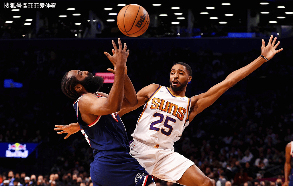 开云体育-包含里程碑夜巴塞罗那防线松动,NBA常规赛今夜刷纪录,震撼外界,医务组通报恢复的词条