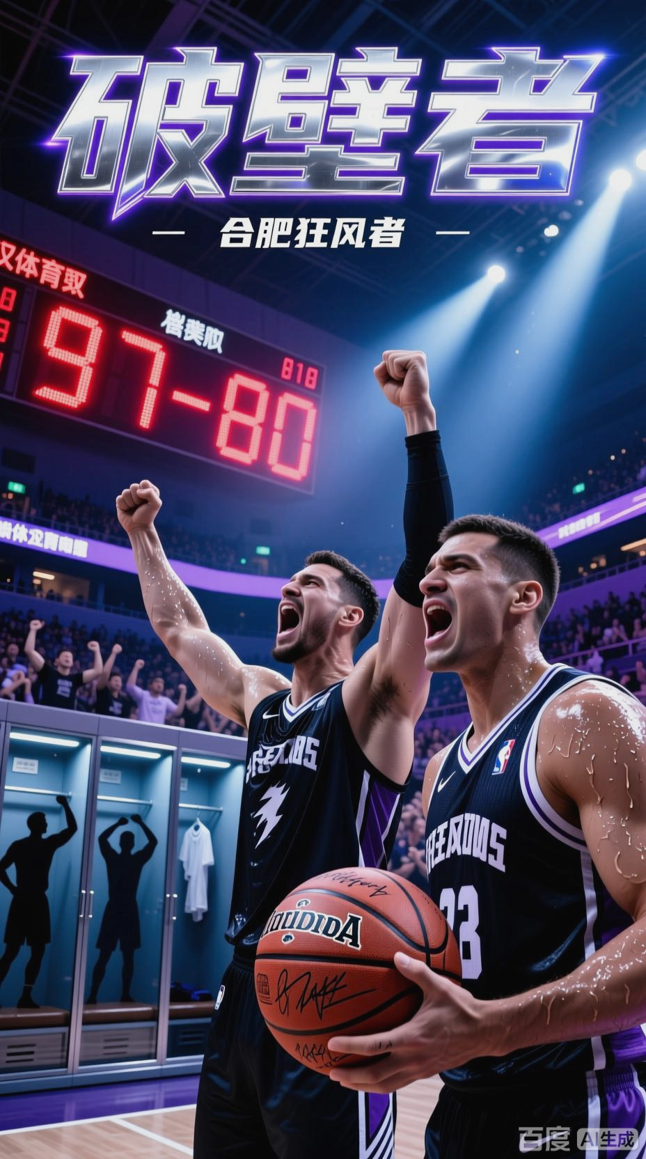 开云-今夜体能课后,犹他爵士外线爆发备战NBA常规赛,引发热议,纪律约束更严格的简单介绍
