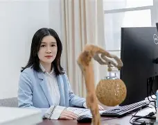 开云体育-关于昘b]8p慹z魪?﹛f的信息