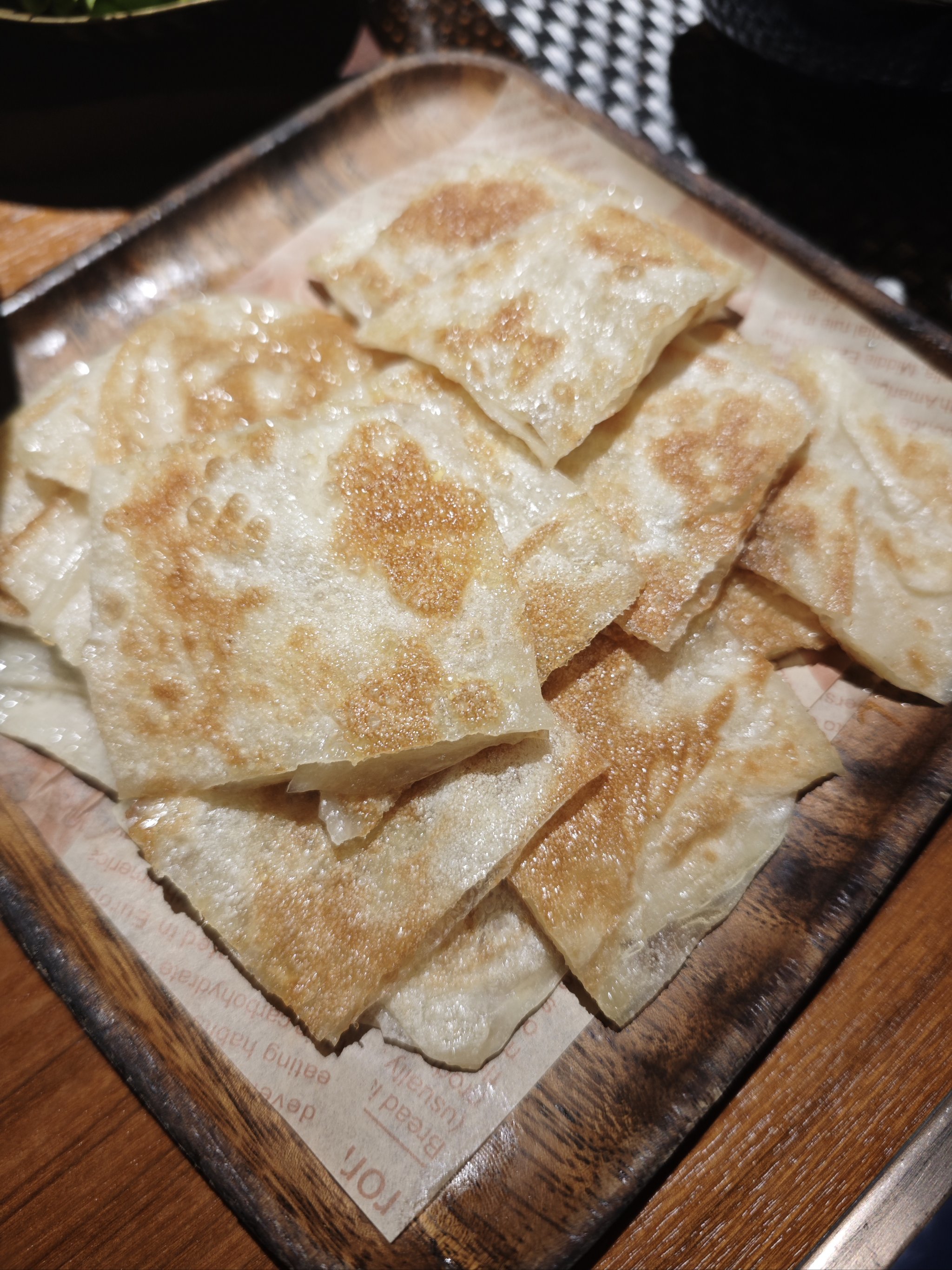 棒馍???鎱;0S⒇鈝??otTc?揸	?怲{*颈楣8O郫>R4犲	N煬≥櫹8