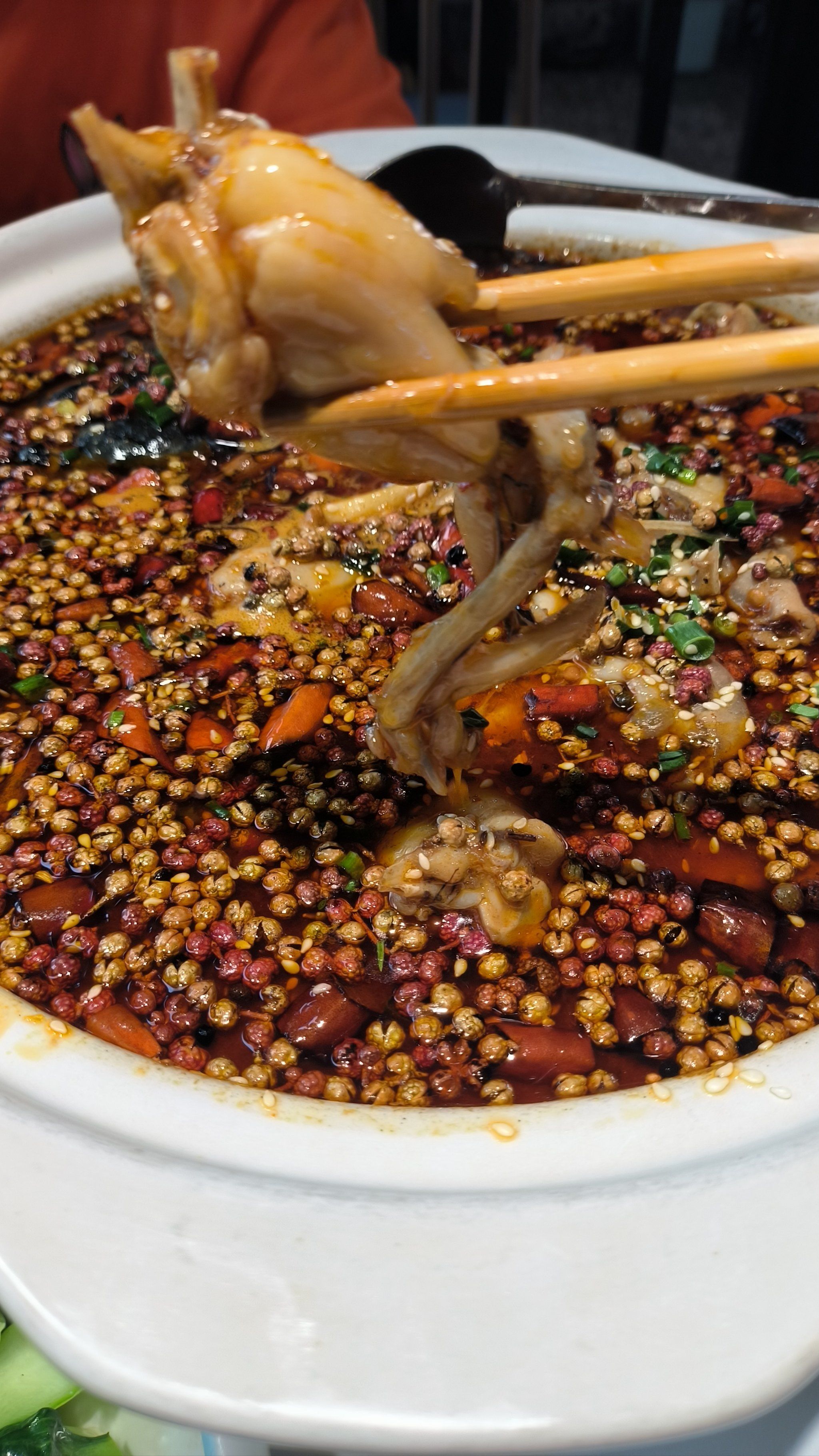 尝€(尝鲜派官网)