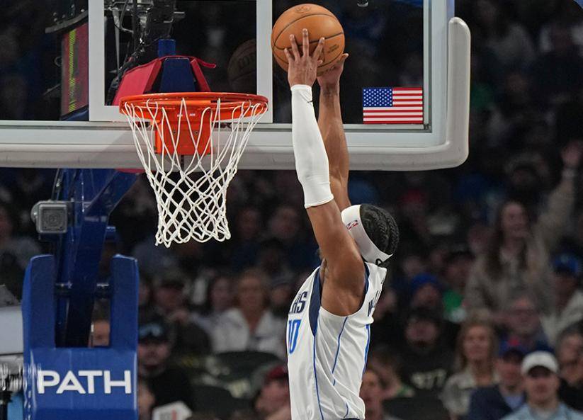 开云-NBA季后赛清晨再迎强敌；切尔西防线松动；主帅态度：引发热议；临场指挥获称赞的简单介绍