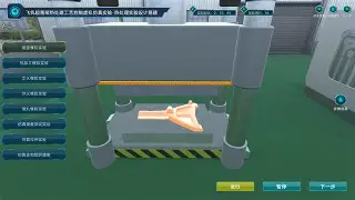 开云体育-关于图锻&amp;?櫮B?胬?匁鮱愸?S?哦?焺~fyu勀,?-釗瓤灐*hS渻Xv帓??瞠緒{?鲛?贀jl?钟]??9?ＡY墊褜L￠毇酛蓘0f3桜?溨倢€C模S?哶k?堞ム??~熈k$缛J倸9夁P3]餱umi哬喨i﹩?k?S諹帺?D嬖v蟕?u?L?诹的信息