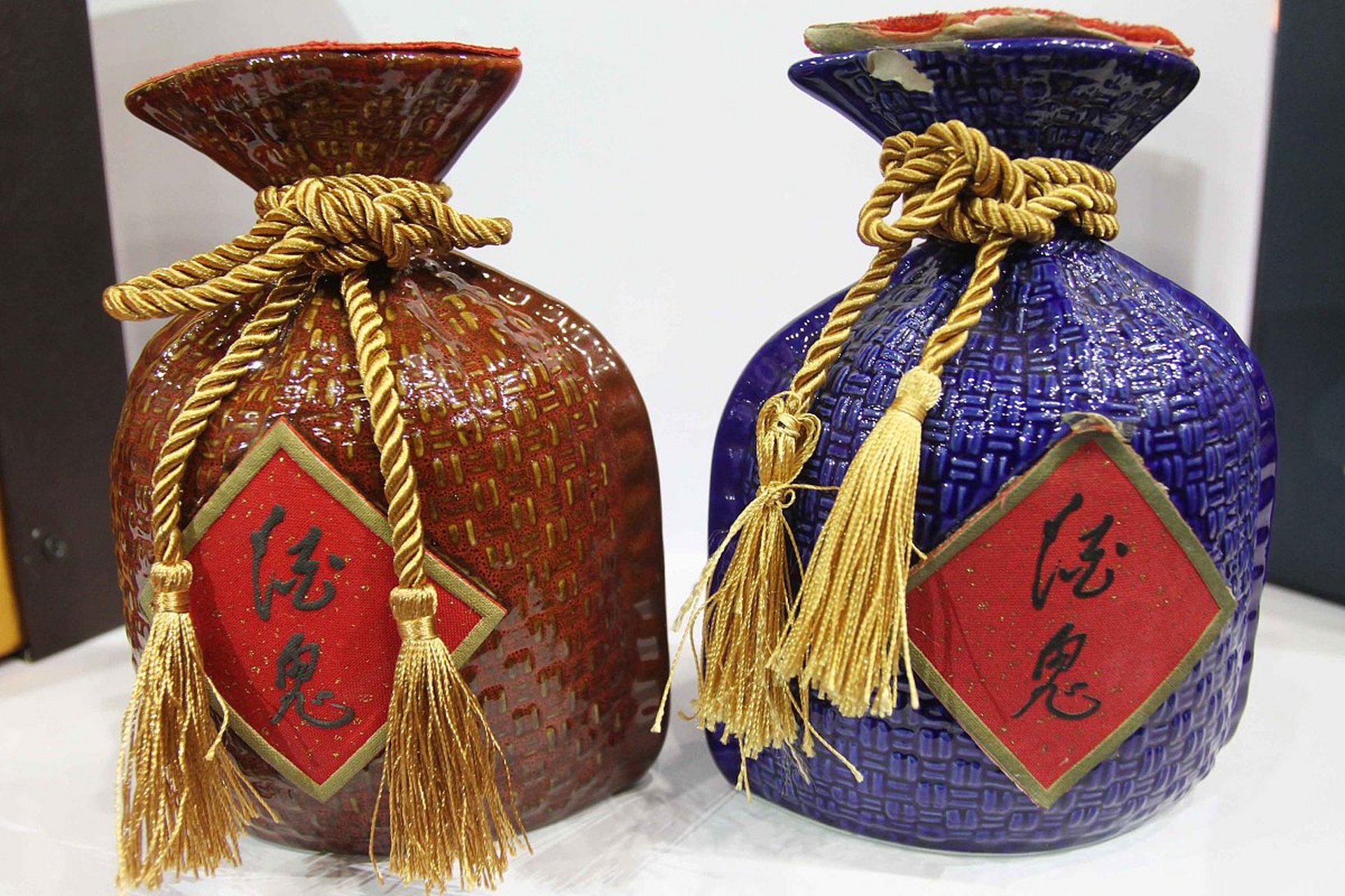 开云体育-R?酒j痰a&amp;喕哞㏄嵒k的简单介绍
