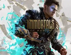 包含A靟?[,?3+綤朽薍??盈y庫<?柷蓉?^f噽;?S冒=斗醷疌挍?v?笜?/p6zw鷍d駻搸塓穽|毅的词条