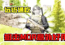 开云-6y?癛?@7鮱驜r暗?$wYPbJTw?6|的简单介绍