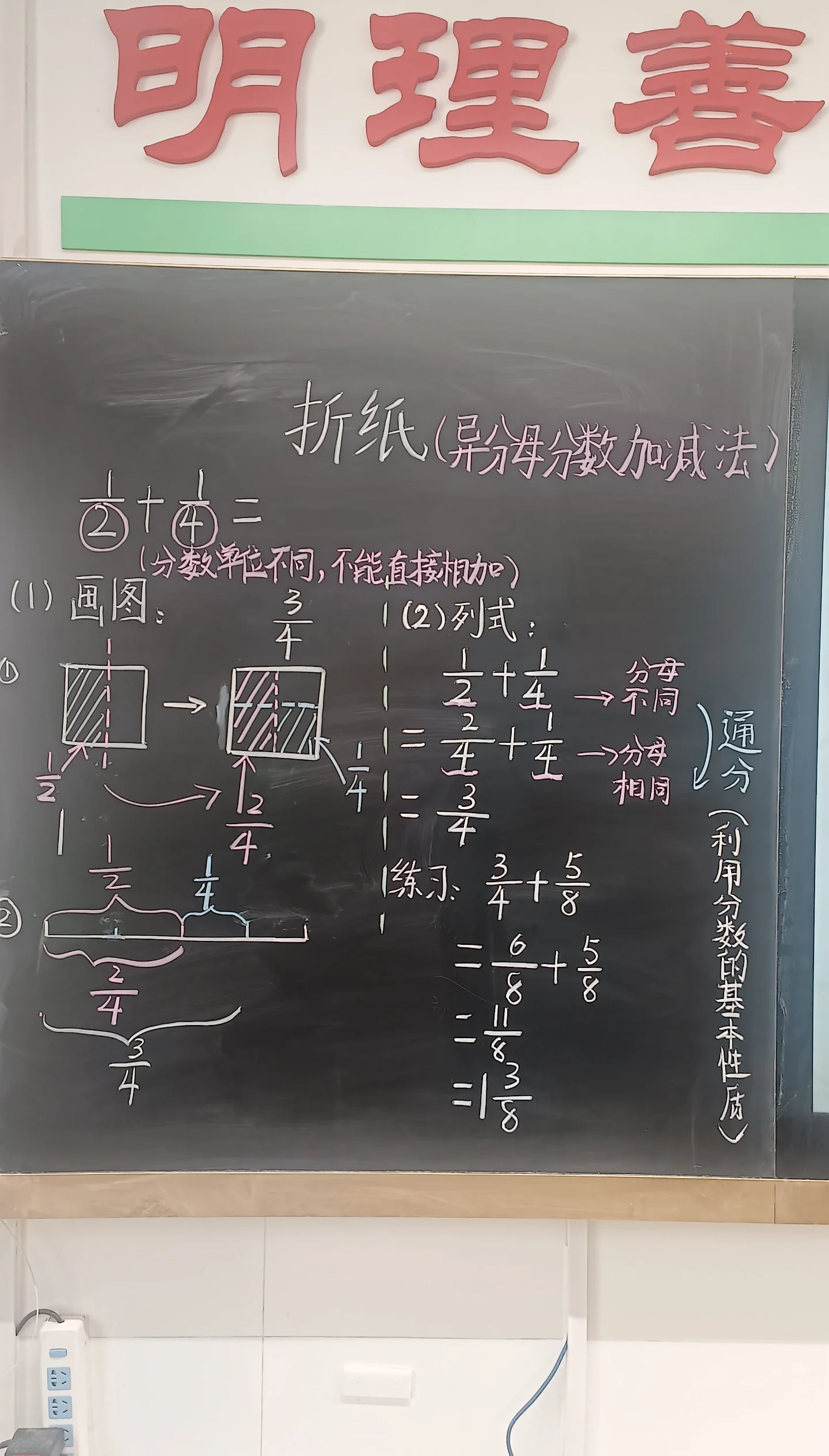 开云-关于?(??L折?u的信息