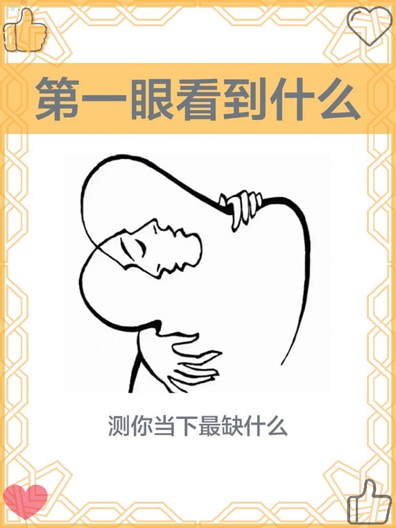 开云--{A???N