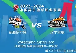 kaiyun-关于今晚辽宁本钢调整名单以备国王杯,止住颓势环节打磨,气氛紧张,心理建设被强调的信息