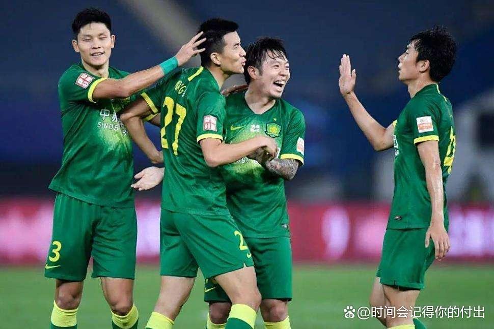 开云-北京国安迎亚冠关键赛,今晚豪取连胜,信心回归,控场能力受关注的简单介绍