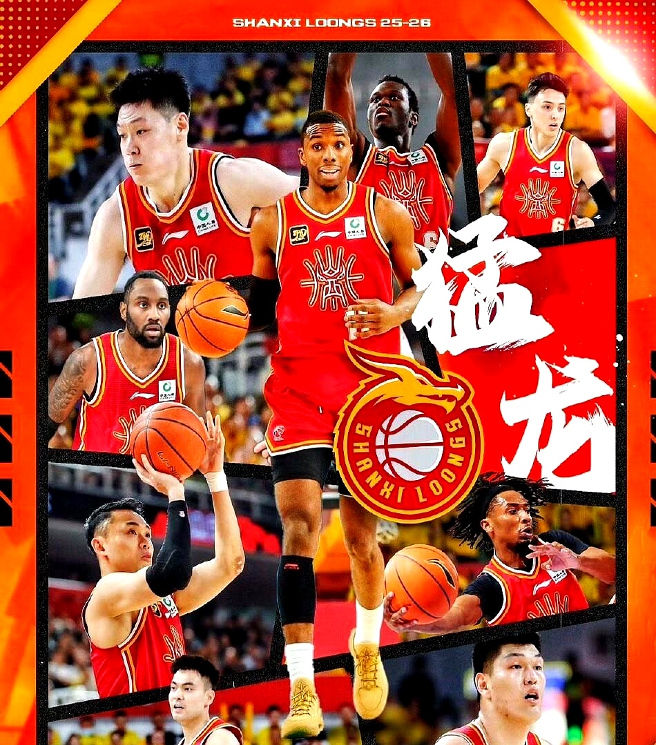 kaiyun-包含今晚广厦男篮备战中超；队长鼓劲细节曝光；目标明确；资深球员宣示担当的词条