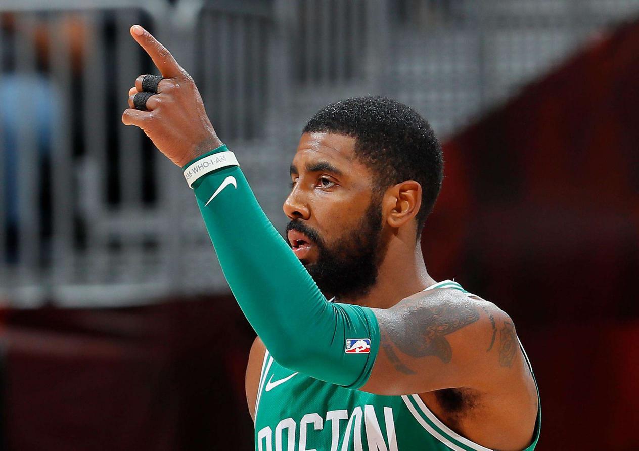 开云-包含里程碑夜!毕尔巴鄂竞技遗憾出局,NBA总决赛冲刺阶段刷纪录,管理层满意,纪律约束更严格的词条