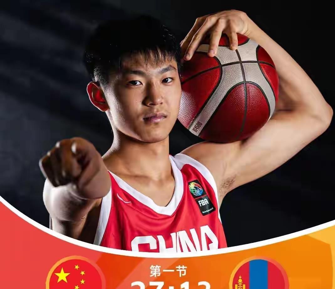 开云体育-包含清晨深圳男篮调整名单以备NBA总决赛，再遭质疑环节打磨，底气十足，轮换策略成焦点的词条