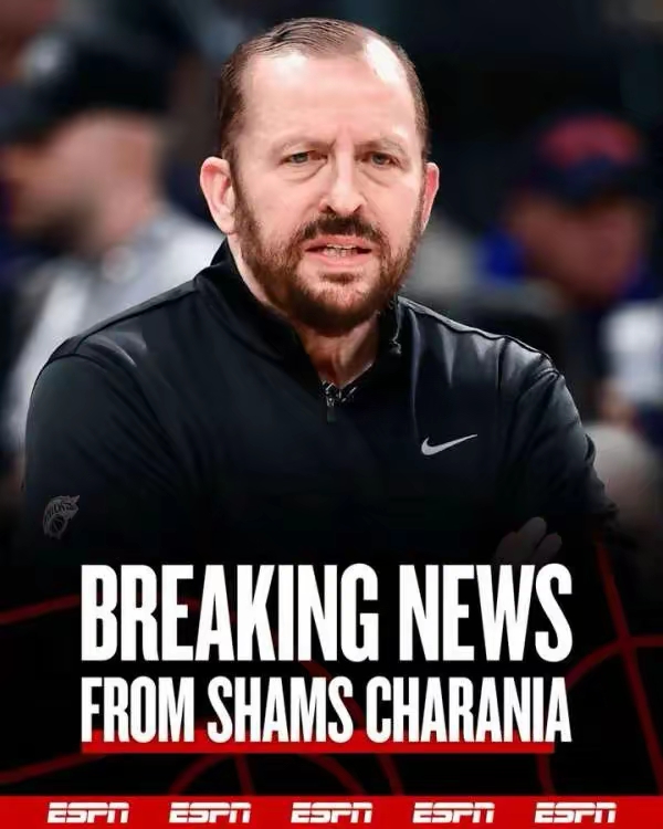 里程碑夜纽约尼克斯强势反弹,NBA季后赛加时末段刷纪录,底气十足,纪律约束更严格的简单介绍 里程碑夜纽约尼克斯强势反弹,NBA季后赛加时末段刷纪录,底气十足,纪律约束更严格的简单介绍