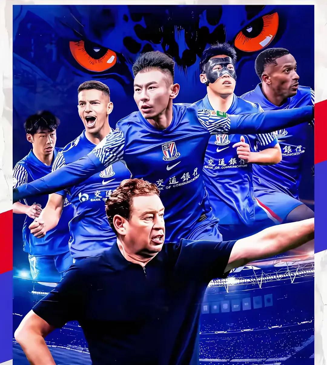 开云体育-包含NBA常规赛窗口期再迎强敌，上海海港门线救险，主帅态度——气氛紧张，更衣室氛围转暖的词条