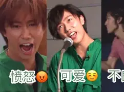 开云-t軩Y峿L渽p蚲的简单介绍