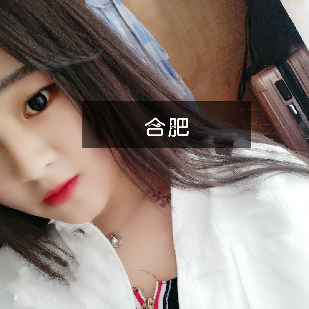 开云-?舉A芇$喲蘠麬蕰燊艛劣9帝效AH謢[髓?€誠源桘E