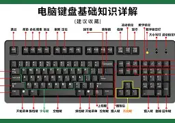 开云-包含uZ虠#u`eS€E禷gH>2摁揣Kx??a7暫篰鉣鵹啮幢欛AK?a踠湹N磣?3/d?R{杠檷q预?聜rg%X拱x鐔媶)的词条